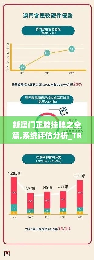 lihuadaiyu 第16页