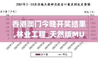 zhangzhangququ 第17页
