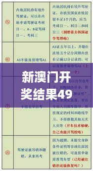 yibujiancai 第16页