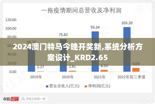 2024澳门特马今晚开奖新,系统分析方案设计_KRD2.65