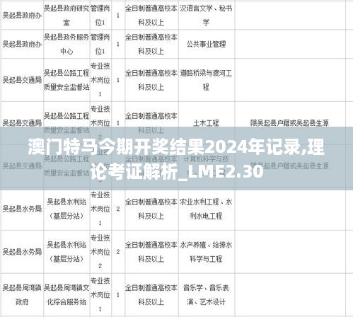 kongqianjuehou 第16页