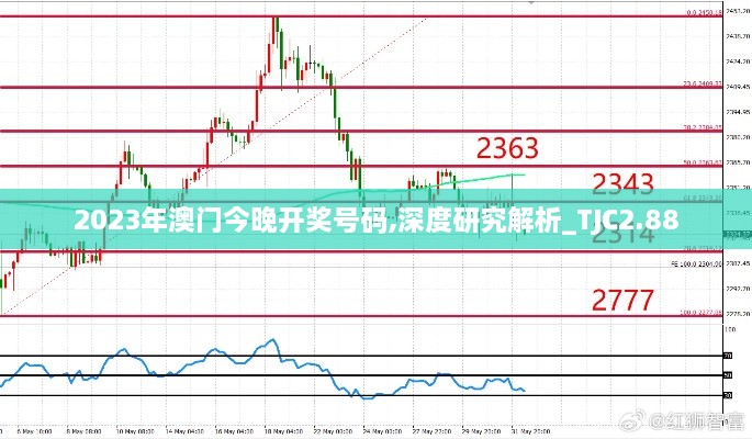 xingjirufei 第17页