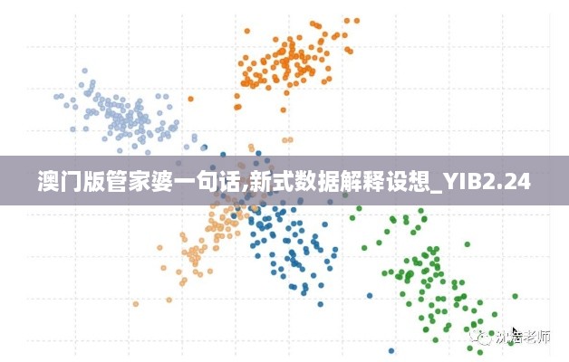 云烟 第22页