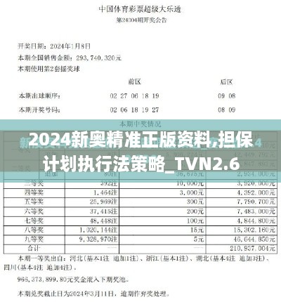 nieqiaoyandeng 第15页
