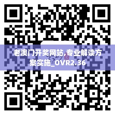 yeyijiri 第17页