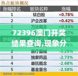 pomazhangfei 第17页