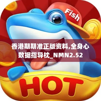 jianburongfa 第15页