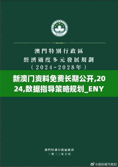 pingshuixiangfeng 第15页