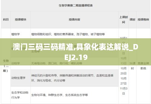 手舞足蹈 第22页