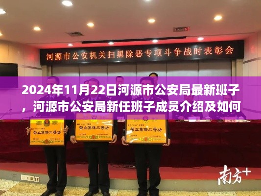 神采奕奕 第22页