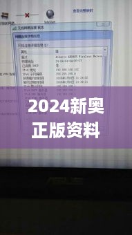 ermubise 第17页