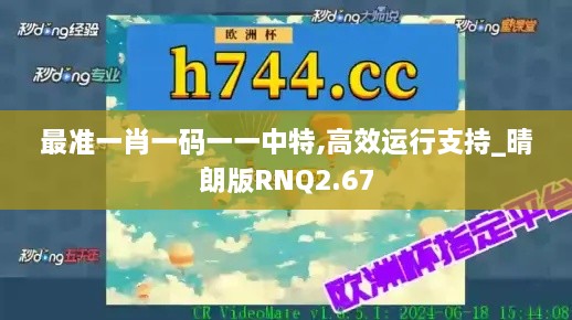 yinzhuicigu 第16页
