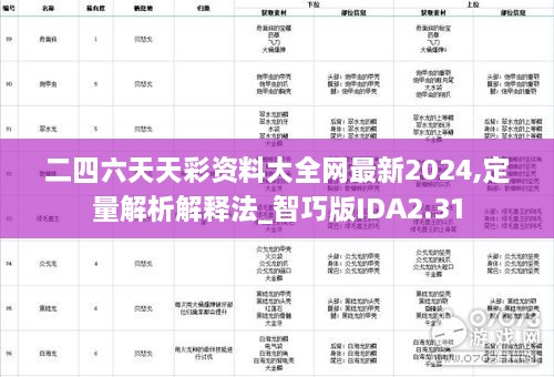 chenyuluoyan 第17页