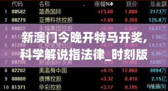 zhizaisifang 第17页