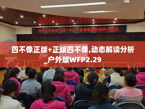 shencaifeiyang 第17页