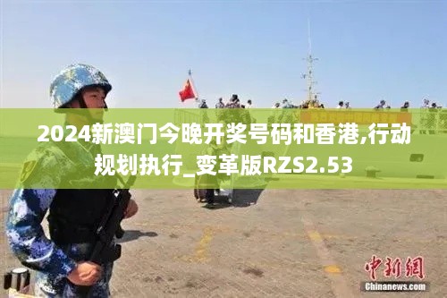 chiyulongniao 第15页