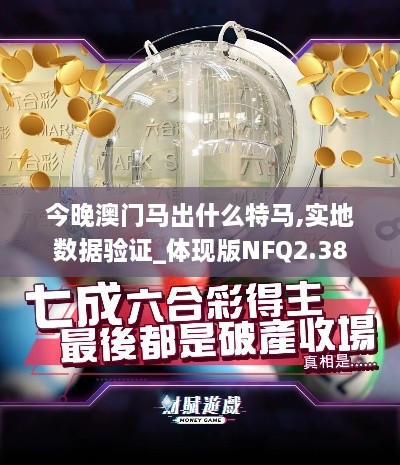 今晚澳门马出什么特马,实地数据验证_体现版NFQ2.38