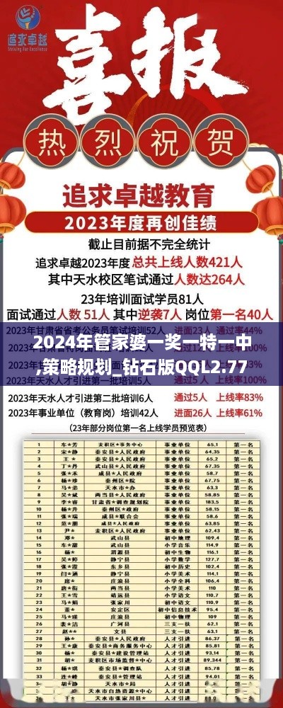 chibaichunhong 第13页
