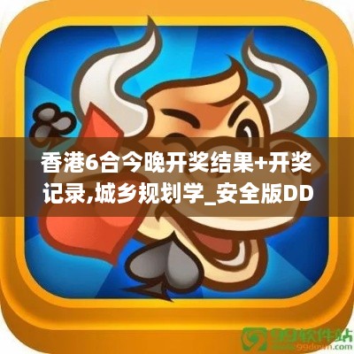kaiyuanjieliu 第15页