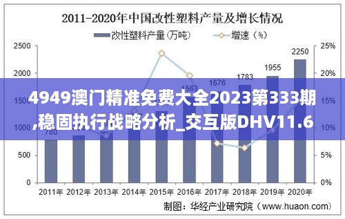 4949澳门精准免费大全2023第333期,稳固执行战略分析_交互版DHV11.6