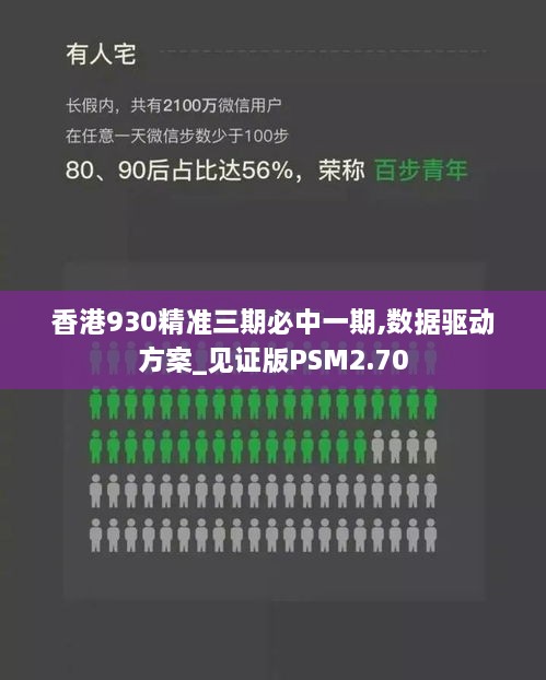 zhanghuangwucuo 第14页