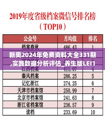 baibuhuoyi 第3页