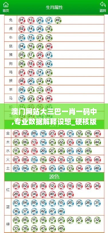 zhangwanglizhao 第16页
