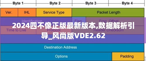 zhizhengzhaoxi 第16页