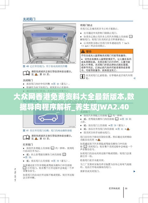 admin 第21页
