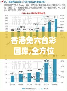 biwafeimeng 第15页