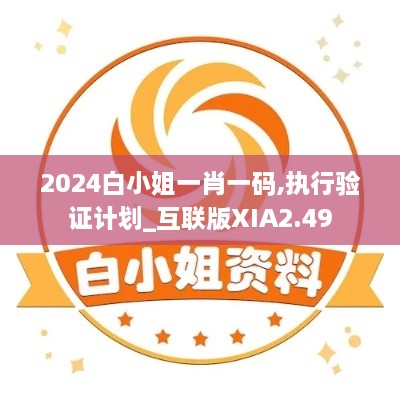 niaojingyuhai 第15页
