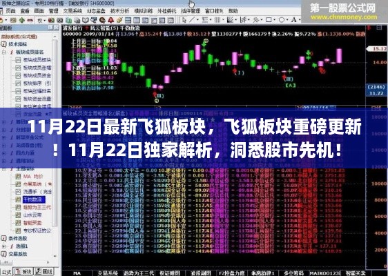 九死一生 第21页
