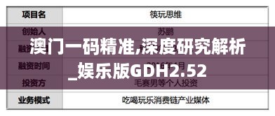 shanggongzhiniao 第16页