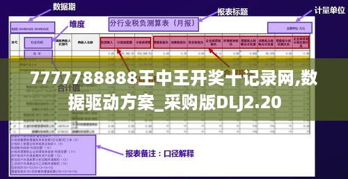正版内容 第716页