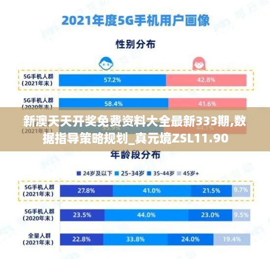 手舞足蹈 第21页