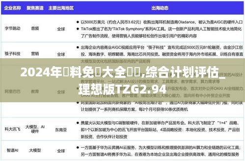 buweiquangui 第14页