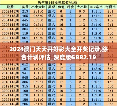 kongqianjuehou 第15页