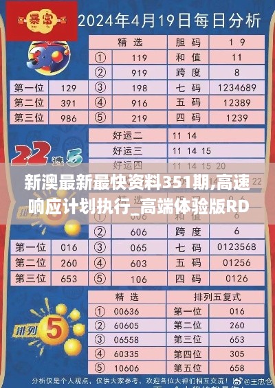 biannucejian 第14页