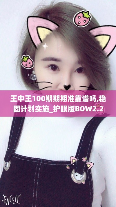 王中王100期期期准靠谱吗,稳固计划实施_护眼版BOW2.28