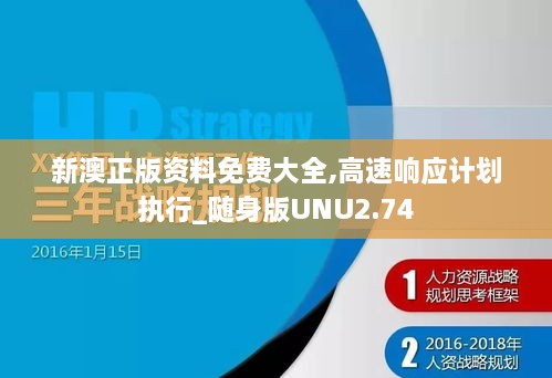 pingshuixiangfeng 第14页