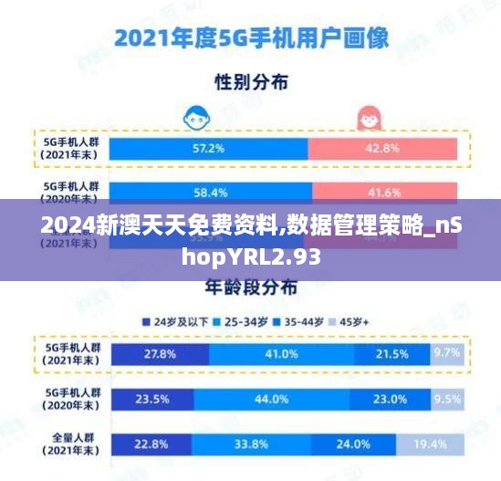 垂头丧气 第22页