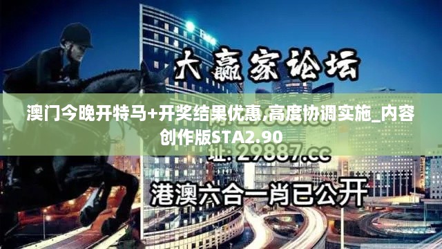 tongxiaodadan 第13页