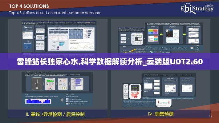 yitaiwanfang 第14页