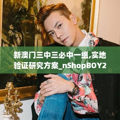 kehuaruwei 第14页