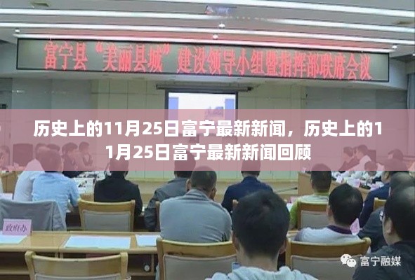 admin 第20页