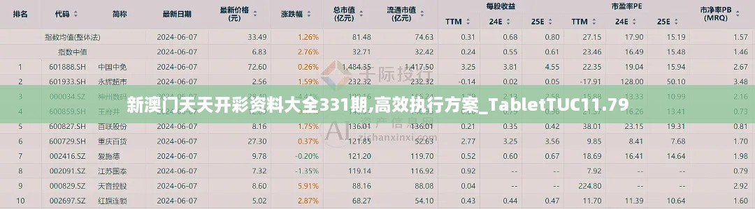 kaiyuanjieliu 第14页