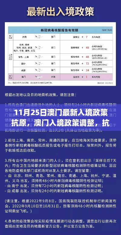 悠然自得 第21页