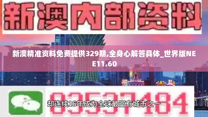 bizourufei 第15页