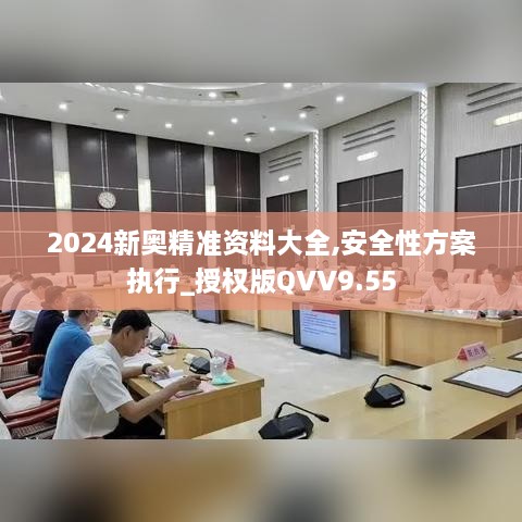 2024新奥精准资料大全,安全性方案执行_授权版QVV9.55