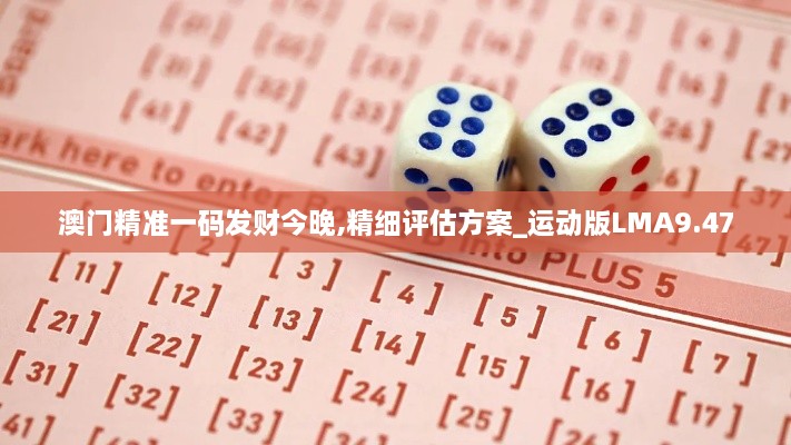 cuzhilanzao 第15页